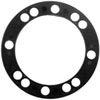 ADJUST KITFRONT CAMBER/CA - image 1