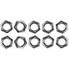 Front Suspensio (SLP) - image 1