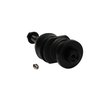 Front Upper Sus (SLP) - image 2