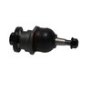 Front Upper Sus (SLP) - image 3