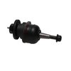 Front Upper Sus (SLP) - image 3