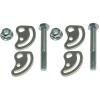 CAM S KNU CAMBER ADJ - image 1