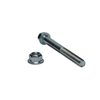 Front Caster/Ca (B) - image 2