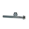 Front Caster/Ca (B) - image 3