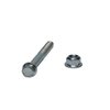 Front Caster/Ca (B) - image 4