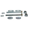 Front Caster/Ca (B) - image 1