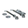 Front Caster/Ca (B) - image 2