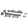 Front Caster/Ca (B) - image 3