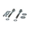 Front Caster/Ca (B) - image 4