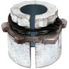 Front Caster/Ca (B) - image 1