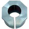 Front Caster/Ca (B) - image 1