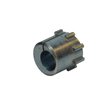 Front Caster/Ca (B) - image 2