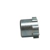 Front Caster/Ca (B) - image 3