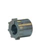 Front Caster/Ca (B) - image 4