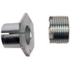BUSHINGFRONT CAMBER - image 1
