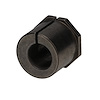 Front Caster/Ca (B) - image 1