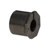 Front Caster/Ca (B) - image 2