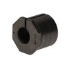Front Caster/Ca (B) - image 3