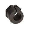 Front Caster/Ca (B) - image 4