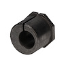 Front Caster/Ca (B) - image 1
