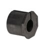 Front Caster/Ca (B) - image 2