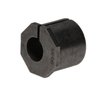Front Caster/Ca (B) - image 3