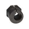 Front Caster/Ca (B) - image 4