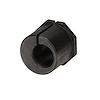 Front Caster/Ca (B) - image 1