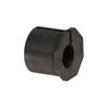Front Caster/Ca (B) - image 2