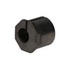 Front Caster/Ca (B) - image 3