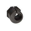Front Caster/Ca (B) - image 4