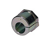 Front Caster/Ca (B) - image 1