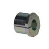 Front Caster/Ca (B) - image 2