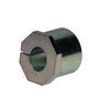Front Caster/Ca (B) - image 3