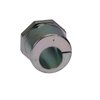 Front Caster/Ca (B) - image 4