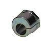Front Caster/Ca (B) - image 1