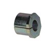 Front Caster/Ca (B) - image 2