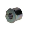 Front Caster/Ca (B) - image 3