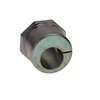 Front Caster/Ca (B) - image 4