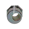 Front Caster/Ca (B) - image 1