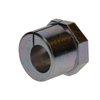 Front Caster/Ca (B) - image 2
