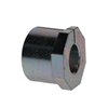 Front Caster/Ca (B) - image 3