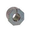Front Caster/Ca (B) - image 4