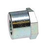 Front Caster/Ca (B) - image 1