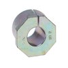 Front Caster/Ca (B) - image 2