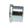 Front Caster/Ca (B) - image 3