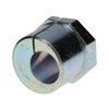 Front Caster/Ca (B) - image 4