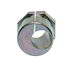 Front Caster/Ca (B) - image 1