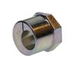 Front Caster/Ca (B) - image 2