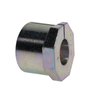 Front Caster/Ca (B) - image 3